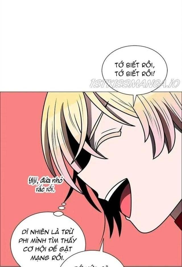 No Scope - Page 64