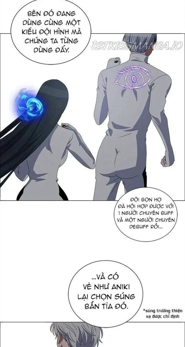 No Scope - Page 3