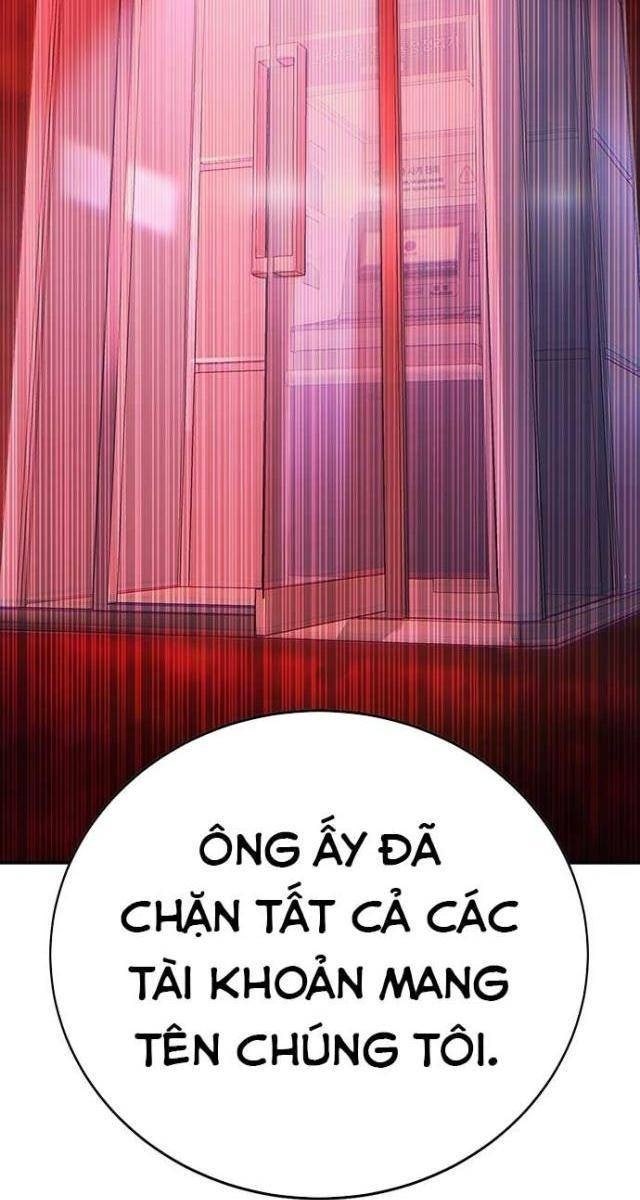 Cao Trung Đại Chiến - Page 180