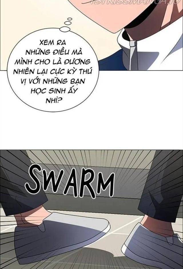 No Scope - Page 34