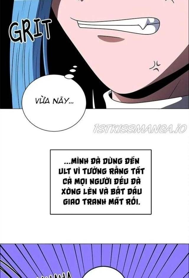 No Scope - Page 19