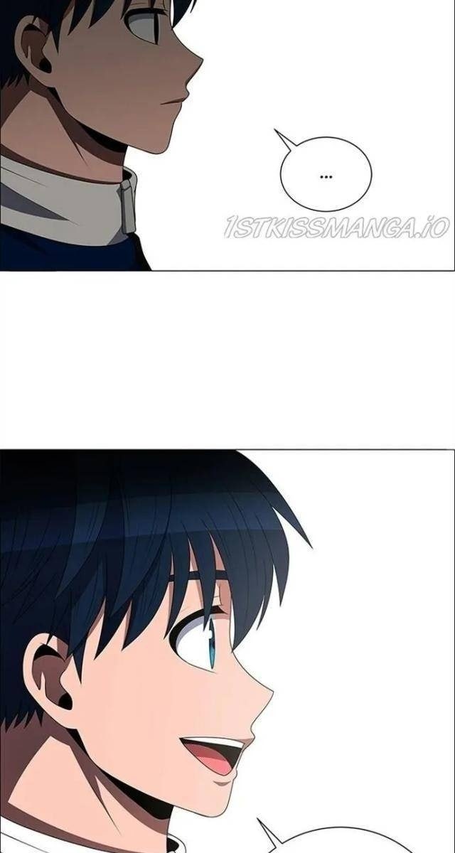No Scope - Page 20