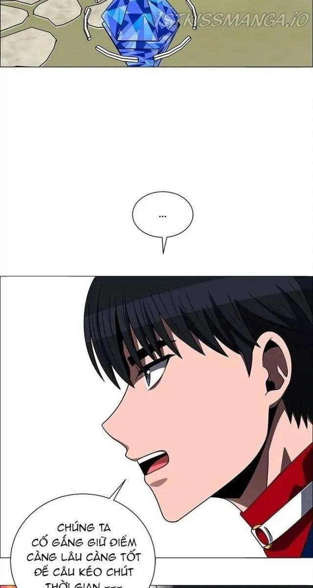 No Scope - Page 46