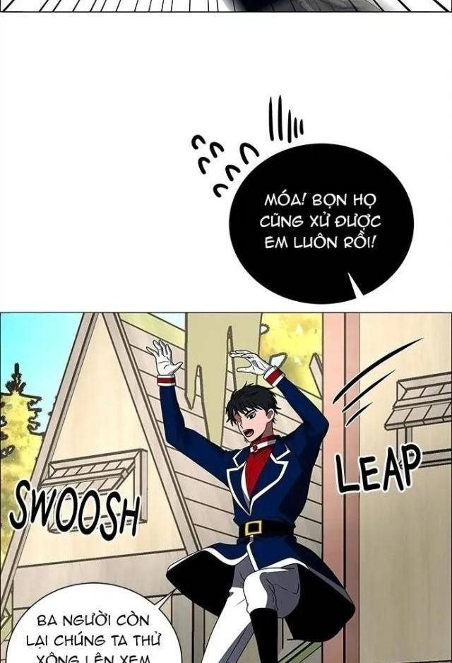 No Scope - Page 44