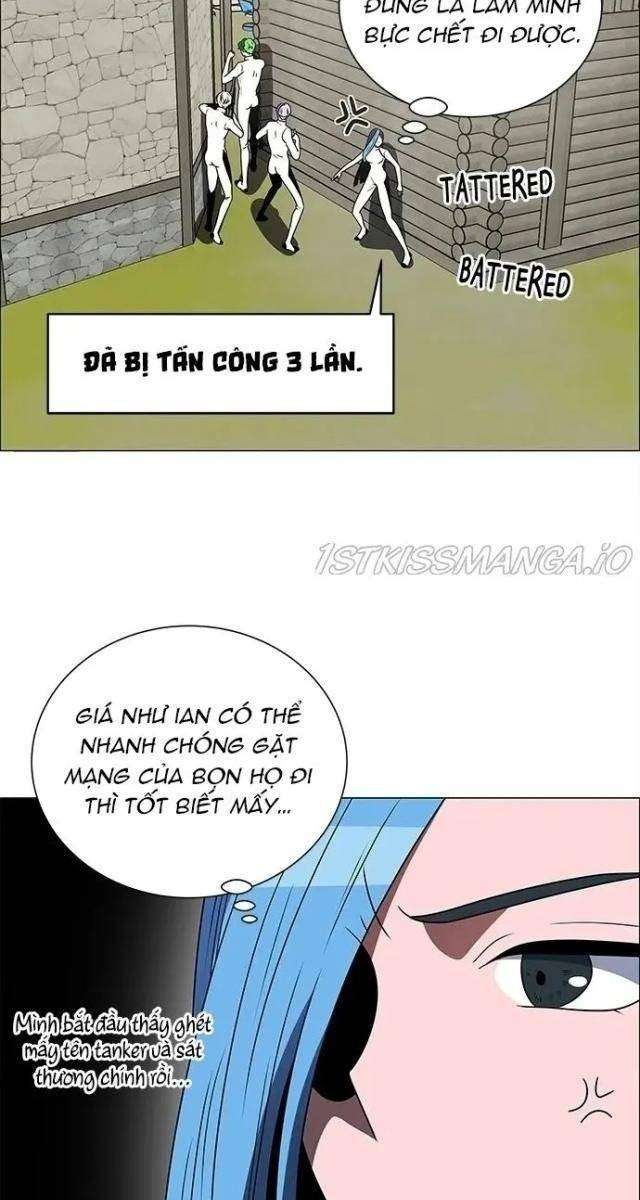 No Scope - Page 16