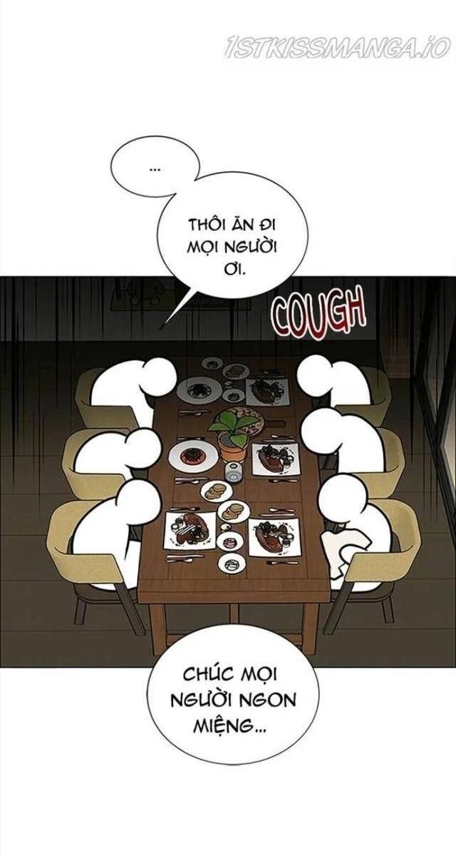 No Scope - Page 28