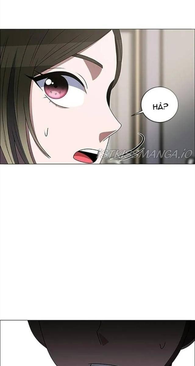 No Scope - Page 61
