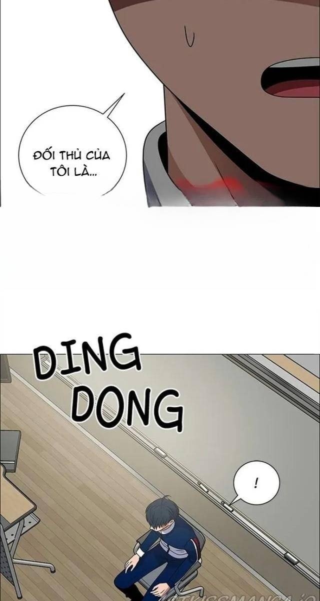 No Scope - Page 26