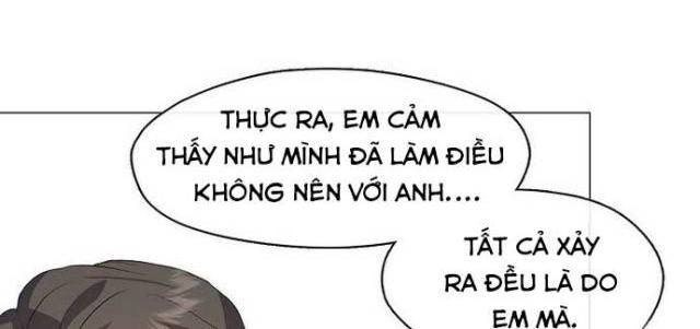 Nhà Hàng Âm Phủ - Page 3