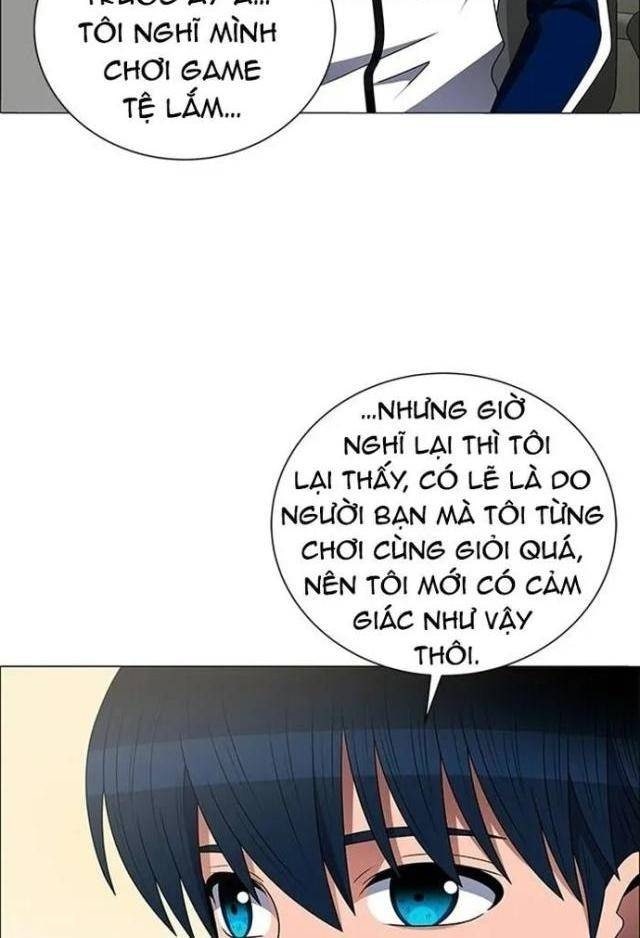 No Scope - Page 4
