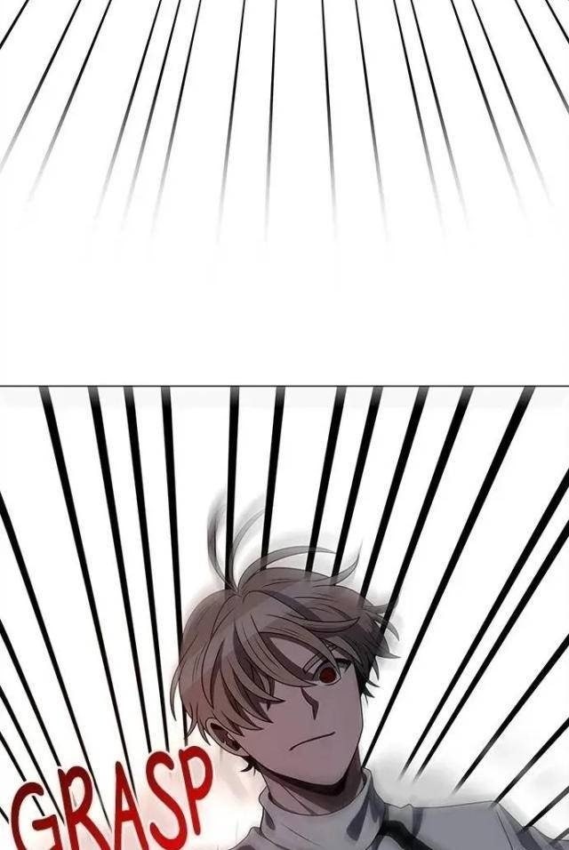 No Scope - Page 2