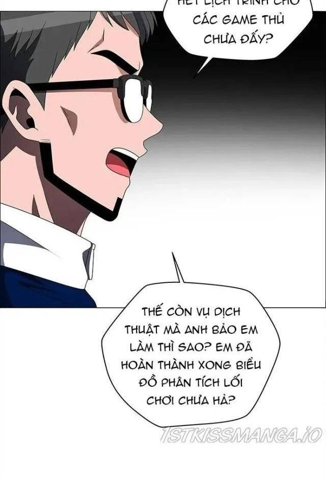 No Scope - Page 34