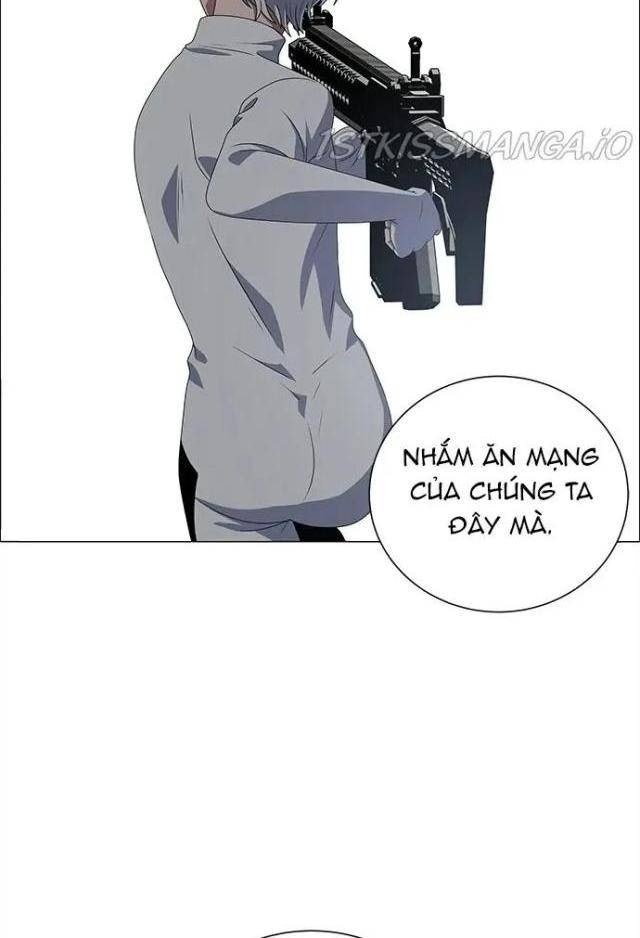 No Scope - Page 4