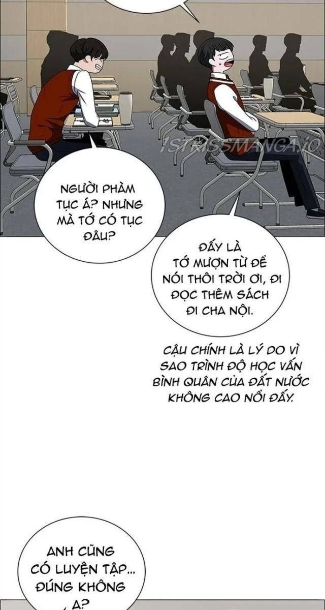 No Scope - Page 15