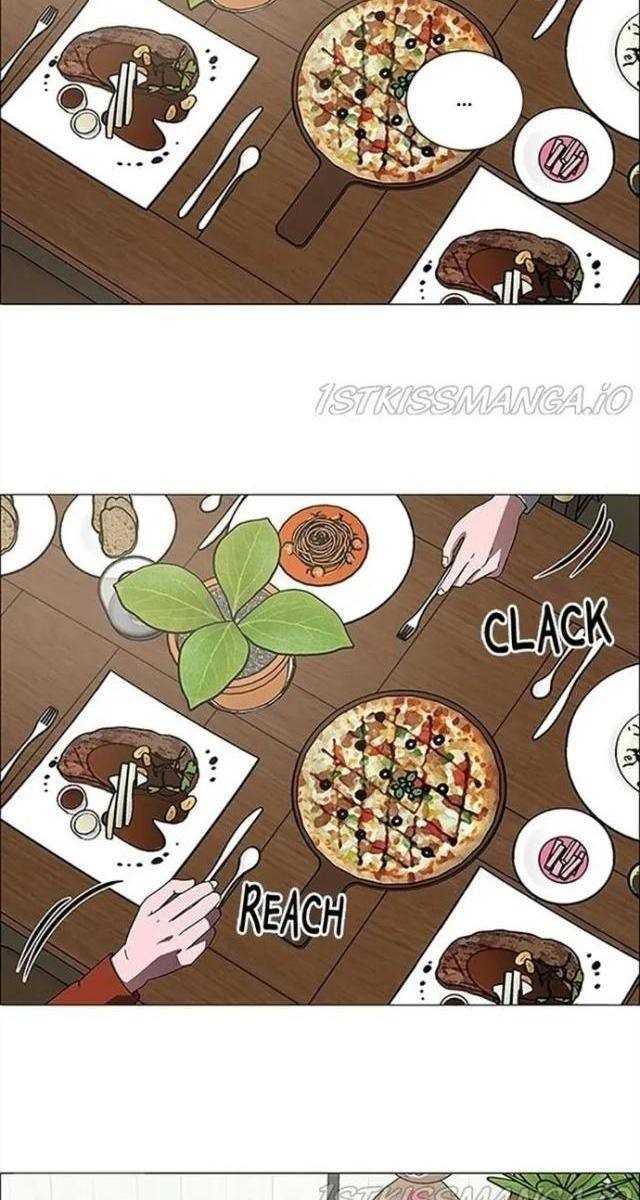 No Scope - Page 43