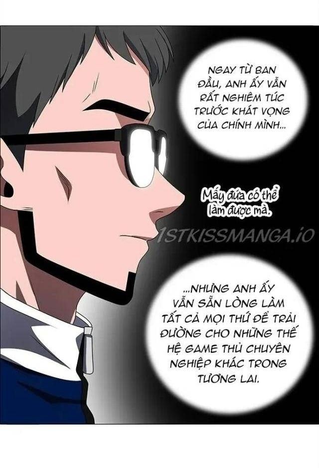 No Scope - Page 74