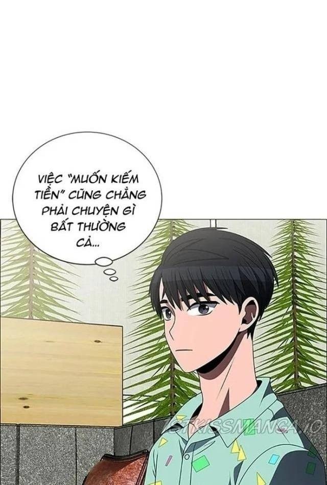 No Scope - Page 2