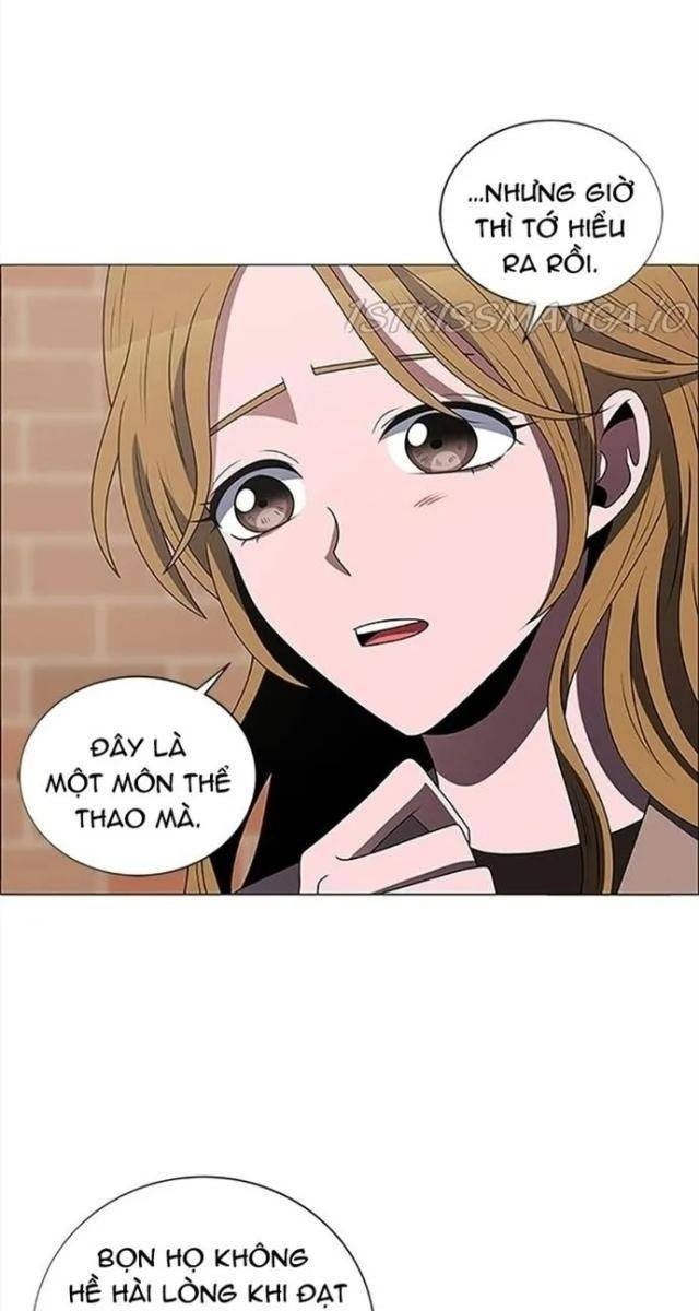 No Scope - Page 31