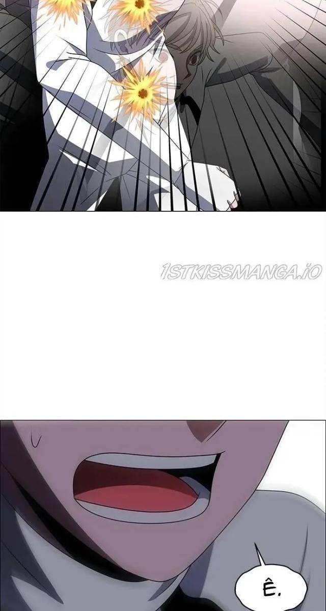 No Scope - Page 11