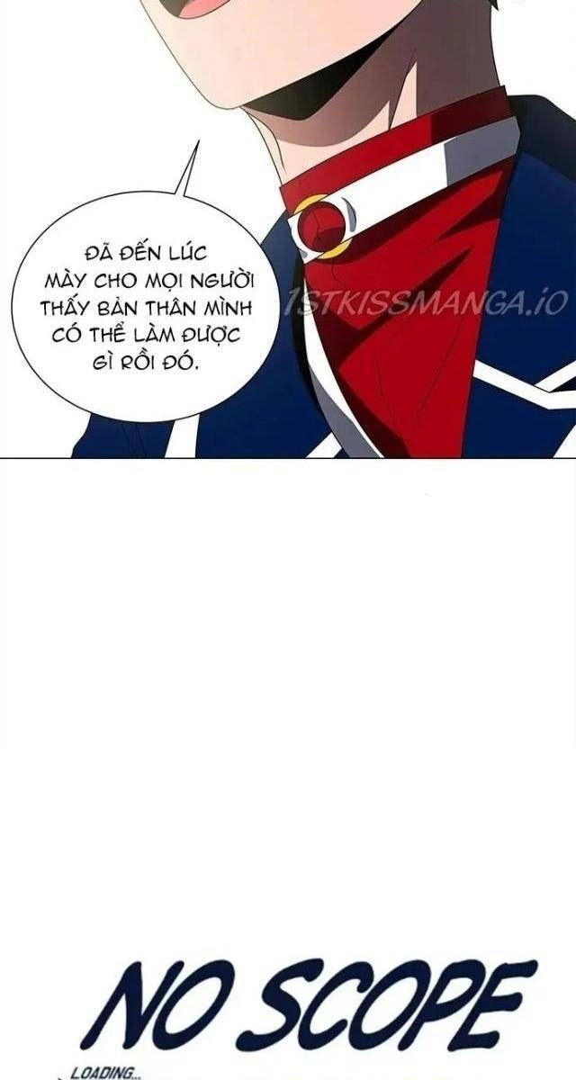 No Scope - Page 13