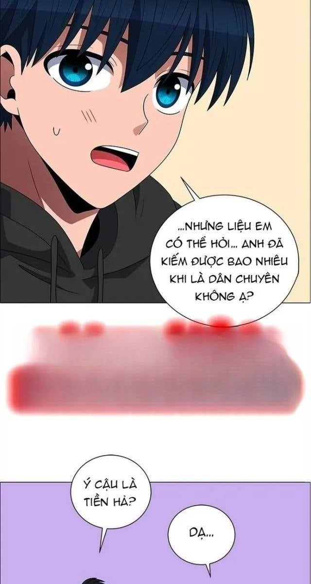 No Scope - Page 65