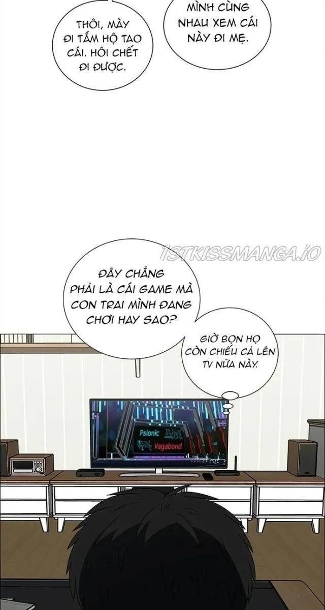 No Scope - Page 65