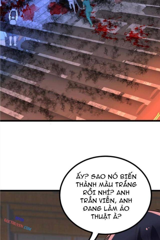 Ta Có 90 Tỷ Tiền Liếm Cẩu - Page 2