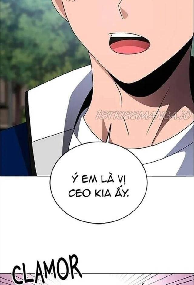 No Scope - Page 64