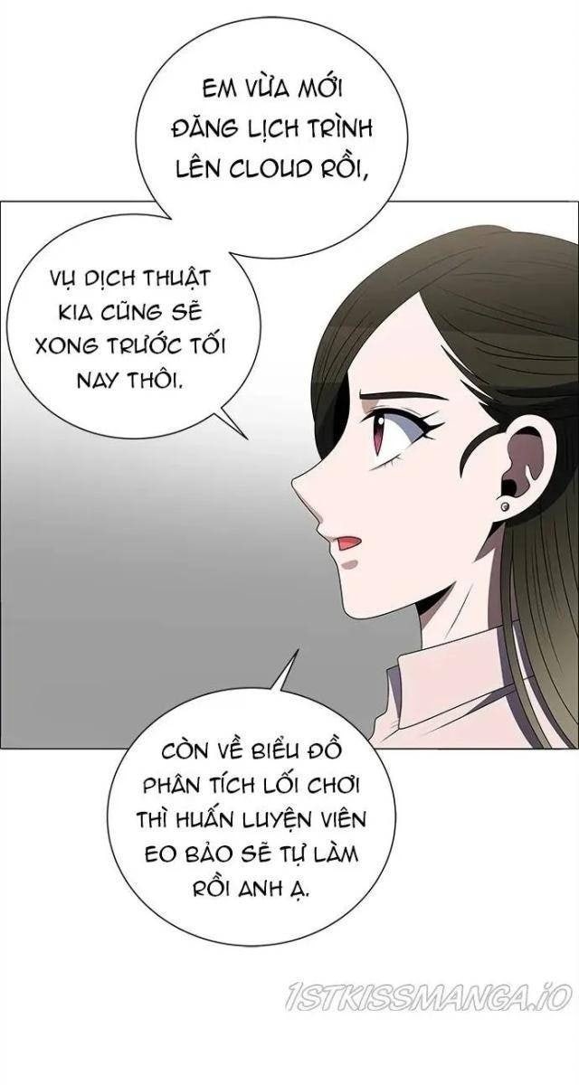 No Scope - Page 35