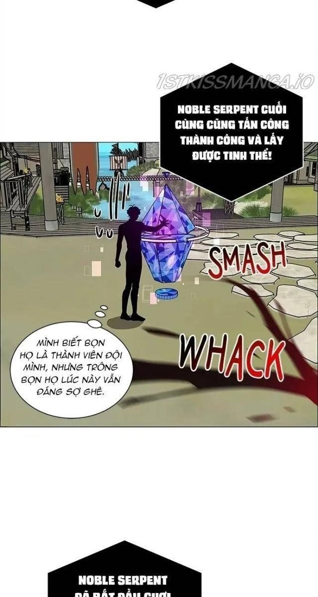 No Scope - Page 50