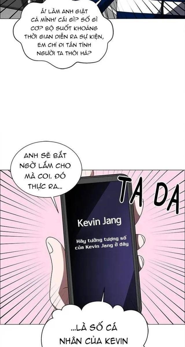 No Scope - Page 55