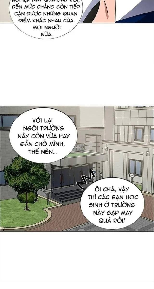 No Scope - Page 56