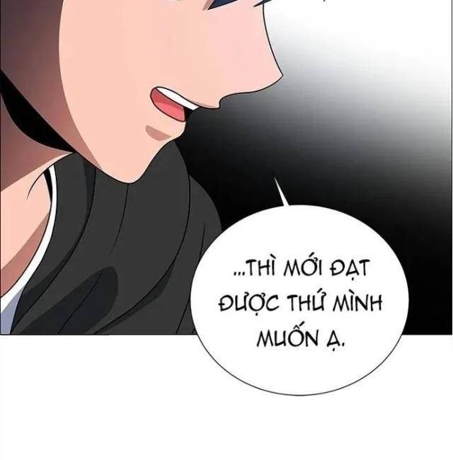 No Scope - Page 31