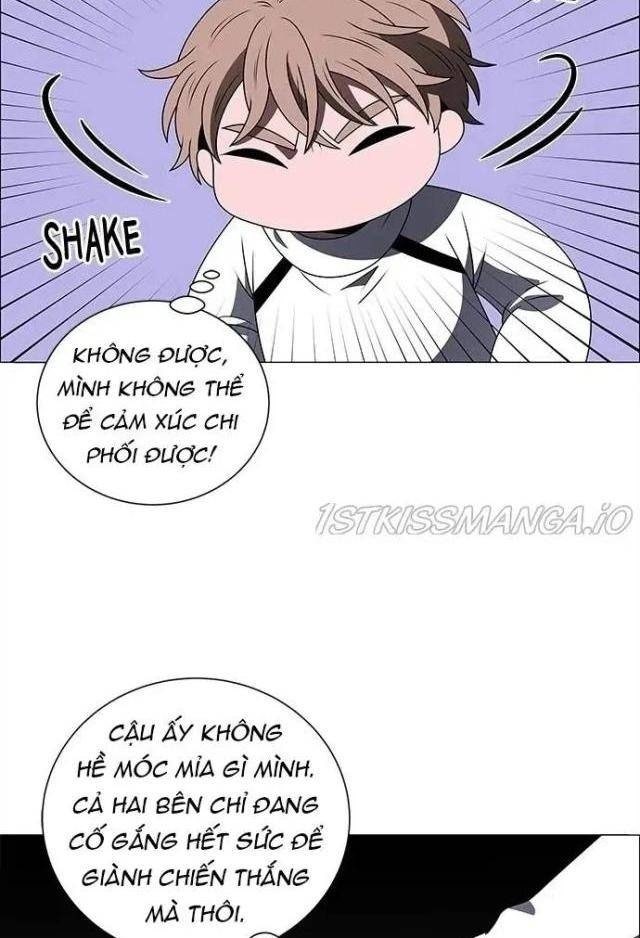 No Scope - Page 19