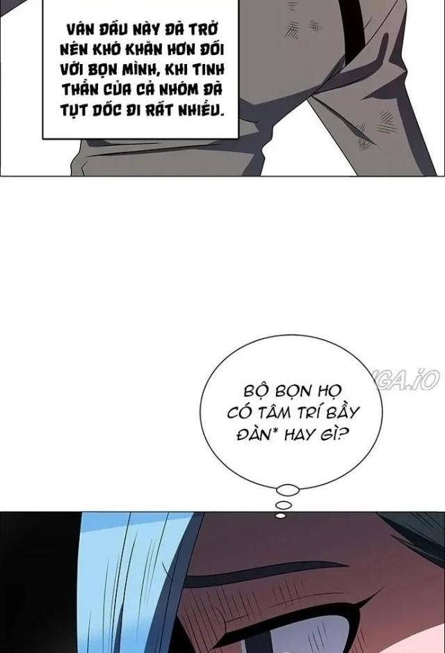 No Scope - Page 24