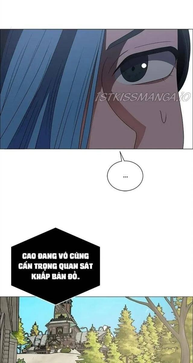 No Scope - Page 55