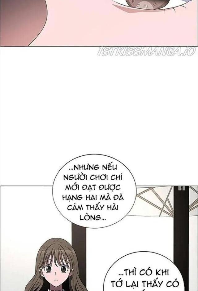 No Scope - Page 34