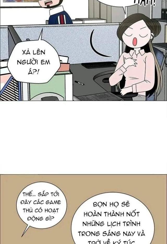No Scope - Page 39