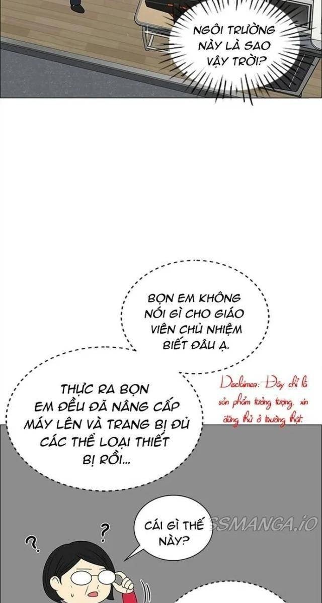 No Scope - Page 45
