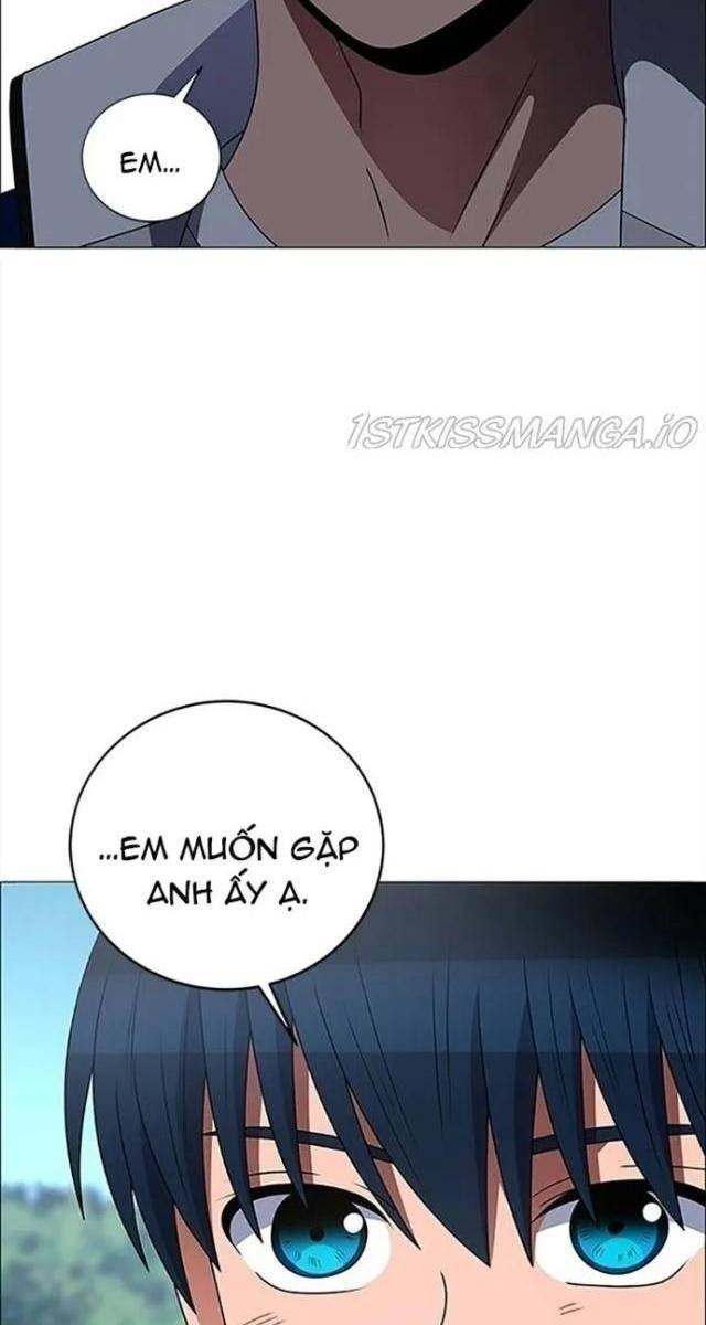 No Scope - Page 63