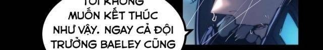Cột Sống Đỏ - Page 39