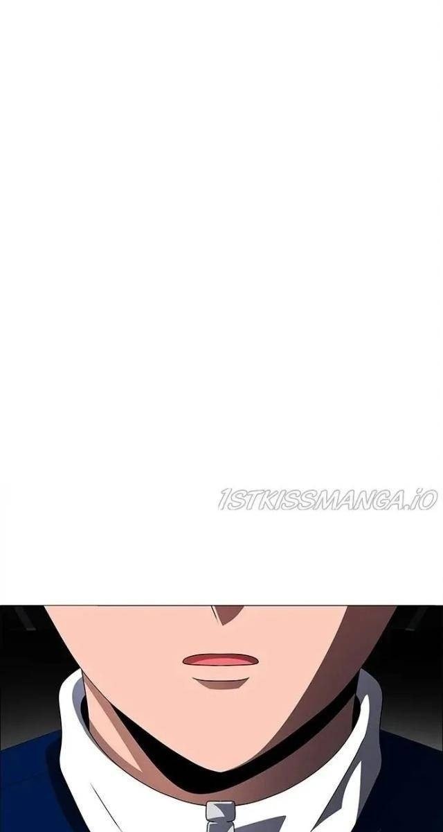 No Scope - Page 75