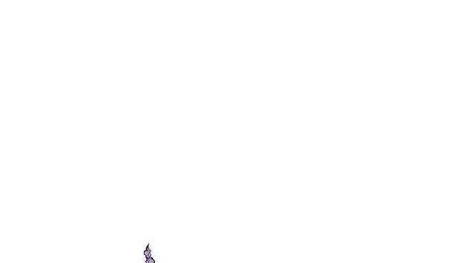 Nhà Hàng Âm Phủ - Page 39