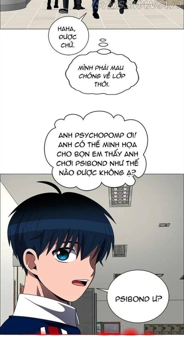 No Scope - Page 36