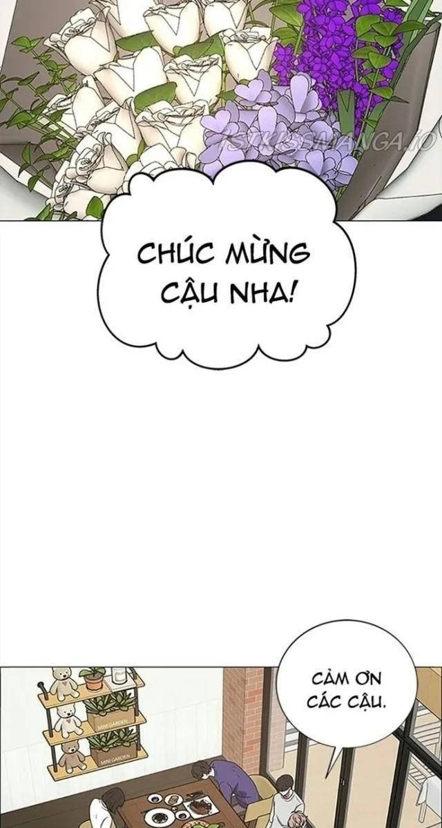 No Scope - Page 20