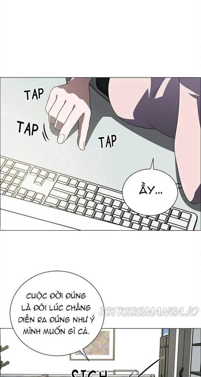 No Scope - Page 30