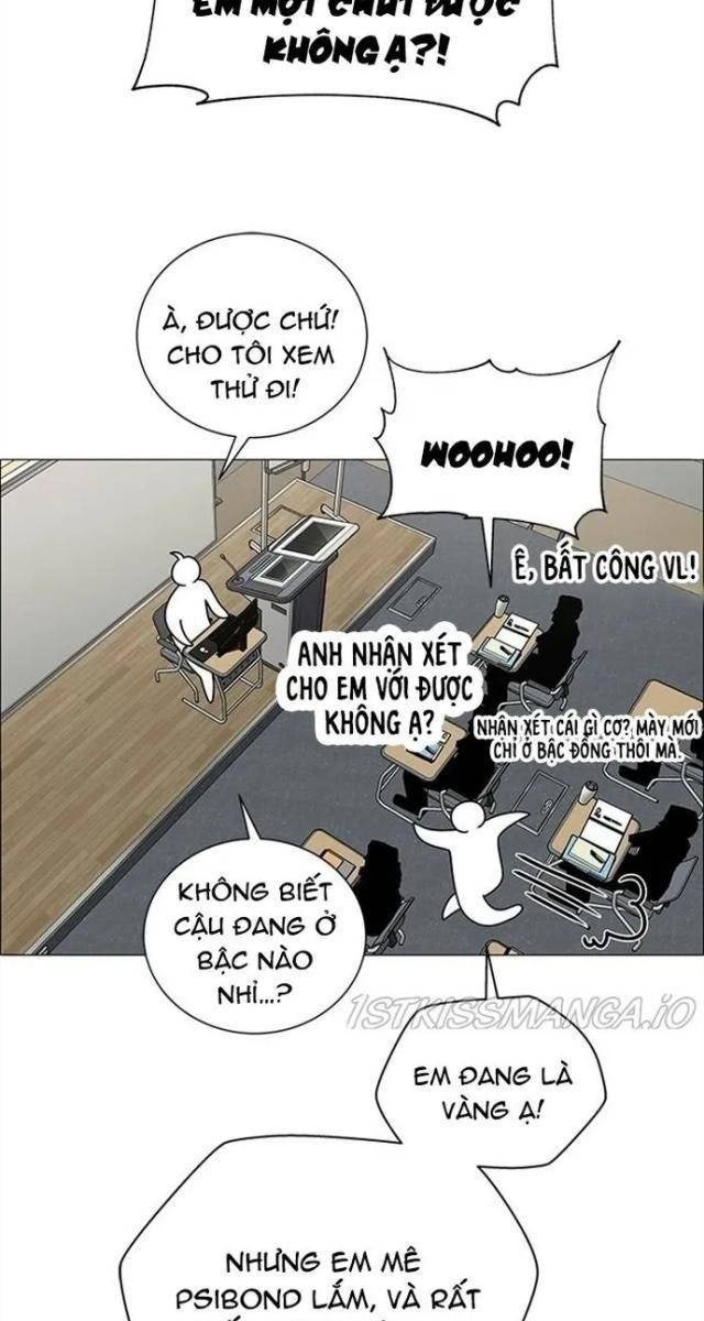 No Scope - Page 50