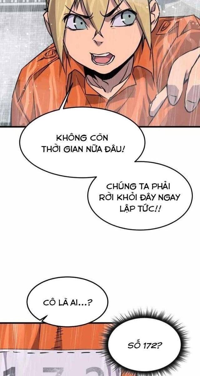Thiên Tài Ma Pháp Sư Vật Lí - Page 201