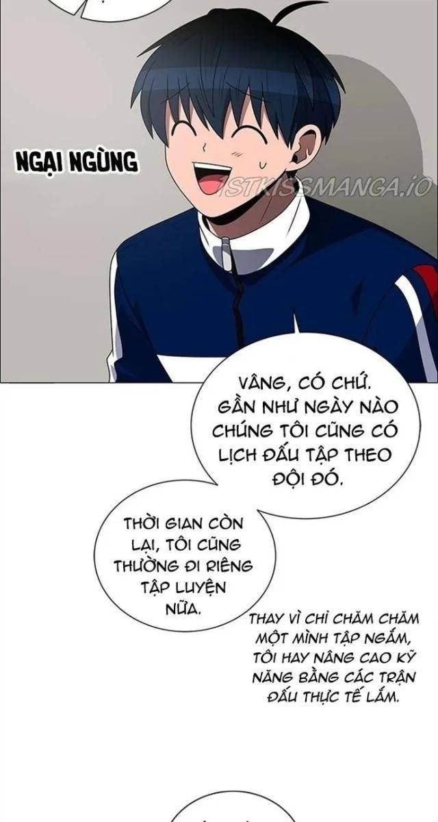 No Scope - Page 16