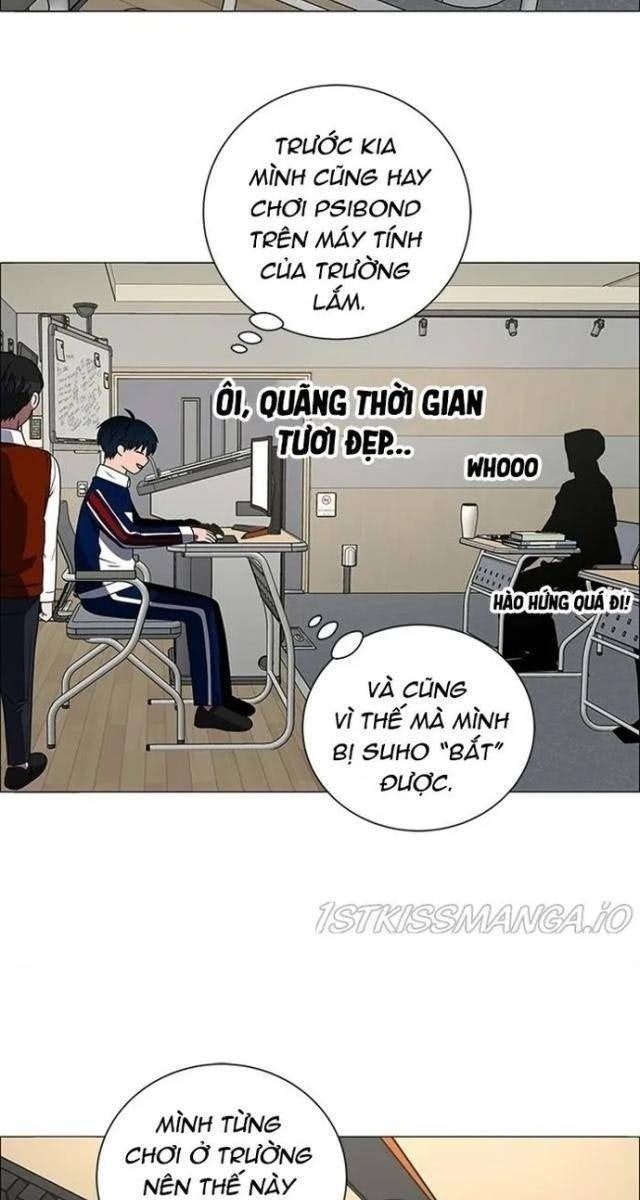 No Scope - Page 41